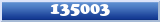 Topic : 135003