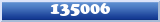 Topic : 135006