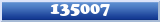 Topic : 135007