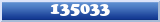 Topic : 135033