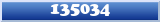 Topic : 135034
