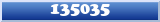 Topic : 135035