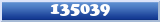 Topic : 135039