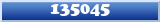 Topic : 135045