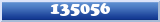 Topic : 135056