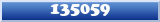 Topic : 135059