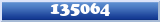 Topic : 135064