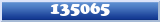 Topic : 135065