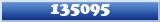 Topic : 135095