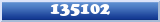 Topic : 135102