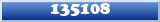 Topic : 135108