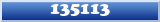 Topic : 135113