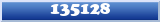 Topic : 135128