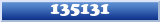 Topic : 135131