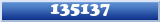 Topic : 135137