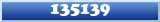 Topic : 135139