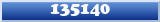 Topic : 135140
