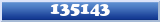 Topic : 135143
