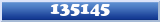 Topic : 135145