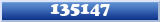 Topic : 135147