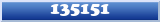 Topic : 135151