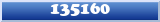 Topic : 135160