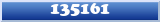 Topic : 135161