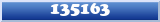 Topic : 135163