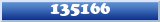Topic : 135166
