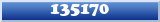 Topic : 135170