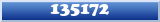 Topic : 135172