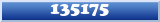 Topic : 135175