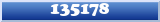 Topic : 135178