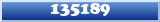 Topic : 135189