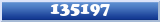 Topic : 135197