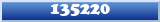 Topic : 135220