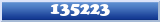Topic : 135223