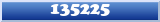 Topic : 135225