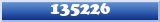 Topic : 135226
