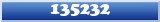 Topic : 135232