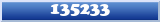 Topic : 135233