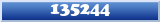 Topic : 135244