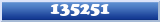 Topic : 135251