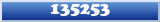 Topic : 135253