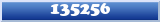 Topic : 135256