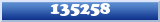 Topic : 135258