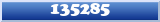 Topic : 135285