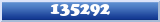 Topic : 135292