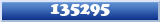 Topic : 135295