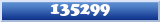 Topic : 135299